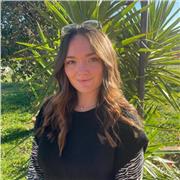 Problème de méthodologie, d'organisation de ton travail, d'apprentissage ? Contacte moi et on règle ça ensemble !